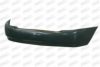 PRASCO KI5201051OE Bumper